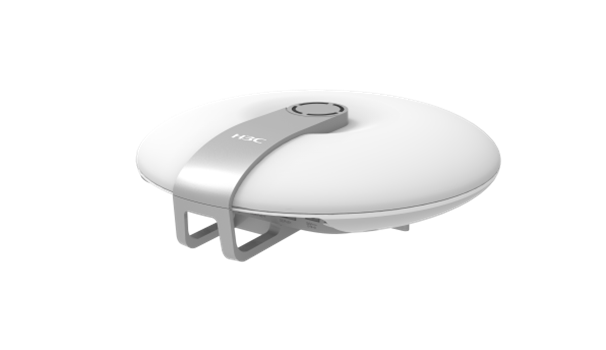 H3C WA6638 New Generation 802.11ax Indoor Series Access Point_FL.png